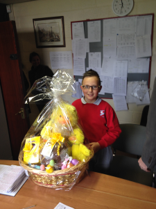 Photo 11-04-2014 11 31 24