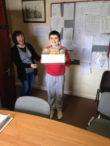 Photo 11-04-2014 11 35 49