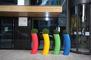 google 12