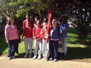 Photo 05-06-2014 09 18 47