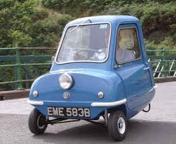 teachers cars at Talbot