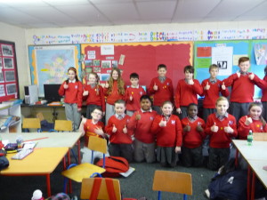 Feb 2015 Sch 004