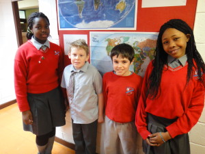 Quiz 111