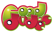 food_dude_logo-1-