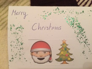 IMG_1785[1]