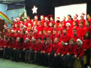 photo 1 (14)