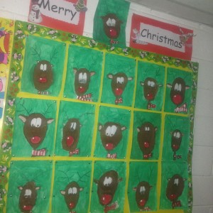 rudolf 2