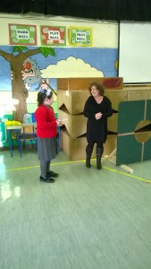 WP_20160201_09_23_05_Pro