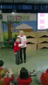 WP_20160211_09_55_09_Pro