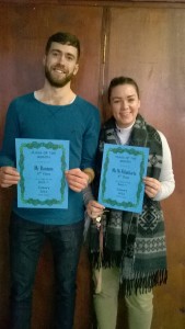 WP_20160211_10_21_46_Pro