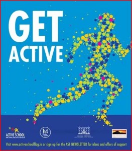 Get Active