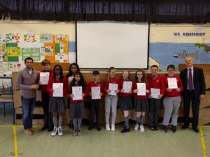 assembly 1