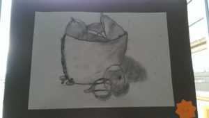 Molloy 2