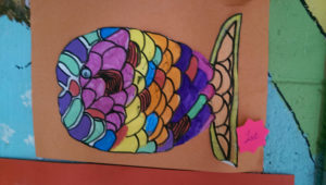 Ms Nallen art 2