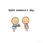 kindness