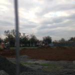 photo251016