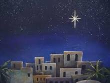bethlehem