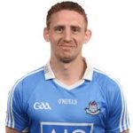 eoghan-ogara