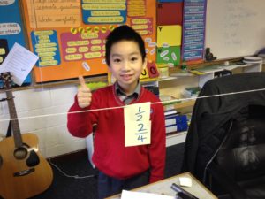 fracion-equivalence-2