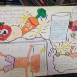 healthy-lifestyle-by-aaliyah