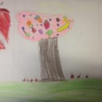 healthy-lifestyle-by-aimee