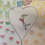 healthy-lifestyle-by-amy