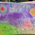 healthy-lifestyle-by-aoife-dam