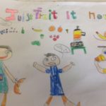 healthy-lifestyle-by-jayden