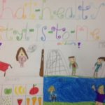 healthy-lifestyle-by-jemma-lei