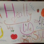 healthy-lifestyle-by-kayleigh