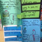 healthy-lifestyle-by-meliha