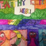 healthy-lifestyle-by-robyn