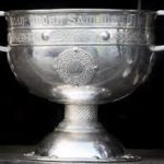 sam-maguire
