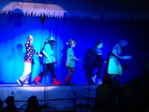 main-characters2