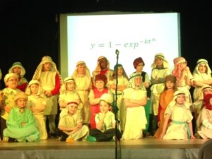 scene4molloy