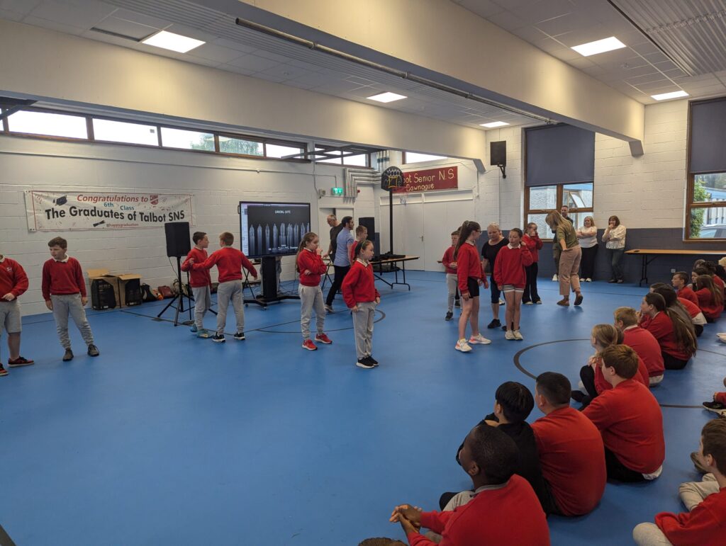 PXL_20240625_085751796